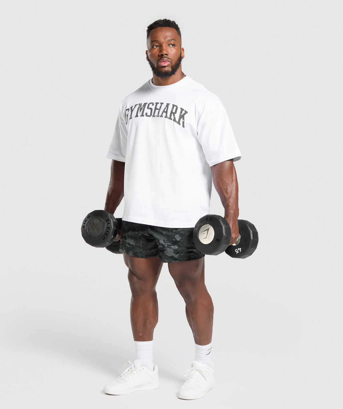 gymshark-lifting-mesh-5-shorts-shorts-grey-ss25