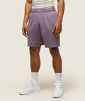 gymshark-everywear-basketball-shorts-fog-purple-ss24