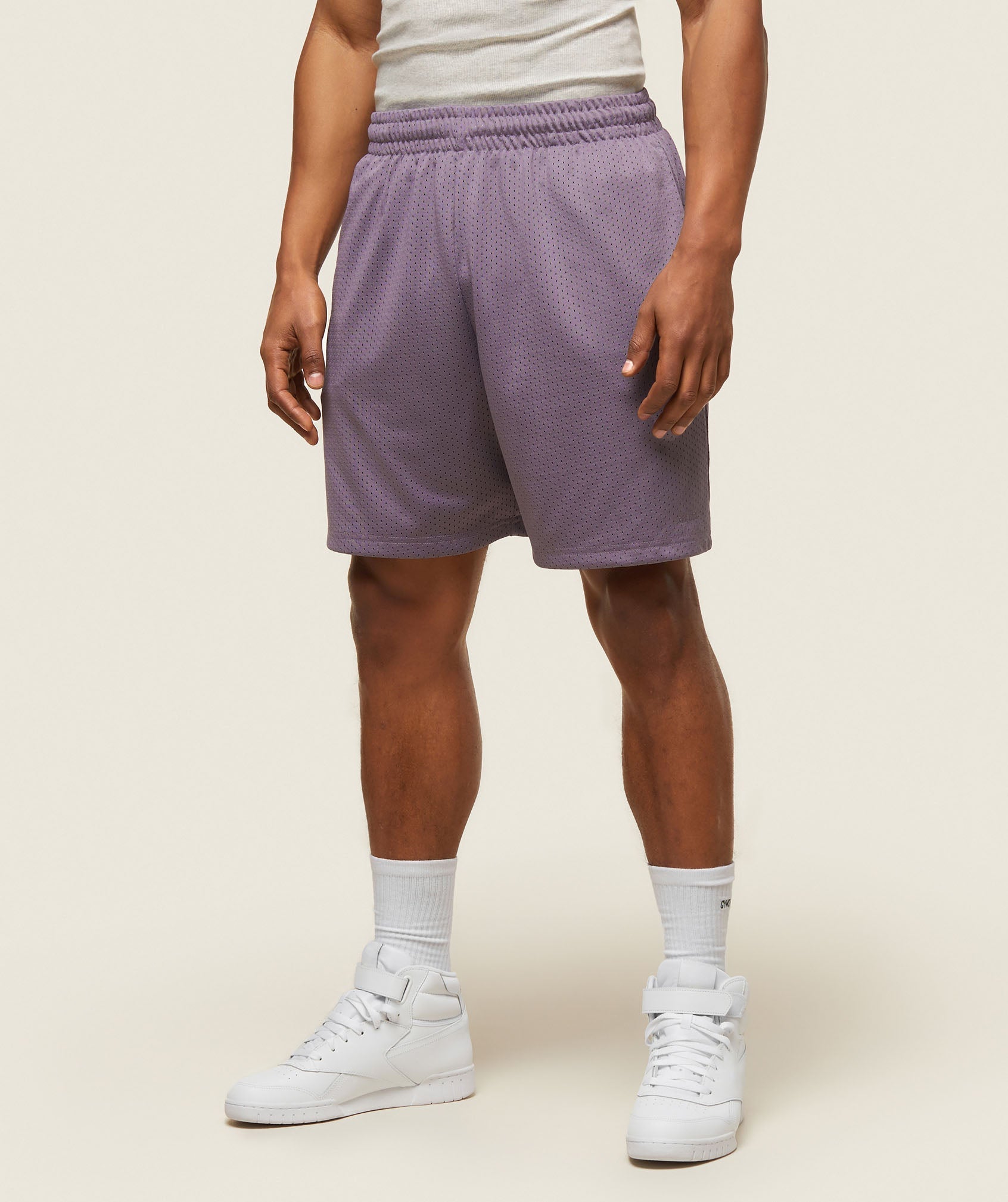 gymshark-everywear-basketball-shorts-fog-purple-ss24