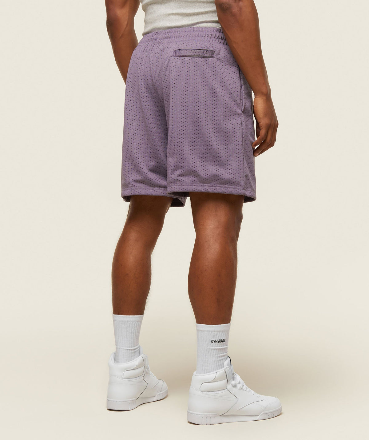 gymshark-everywear-basketball-shorts-fog-purple-ss24