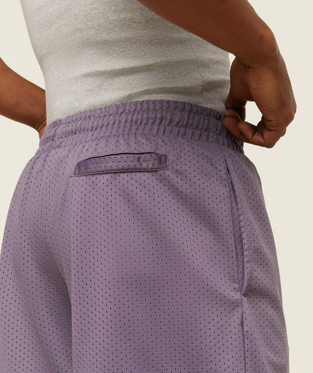 gymshark-everywear-basketball-shorts-fog-purple-ss24