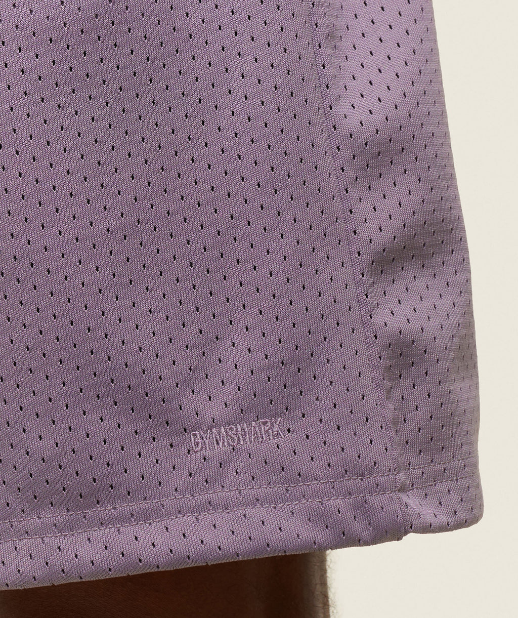 gymshark-everywear-basketball-shorts-fog-purple-ss24
