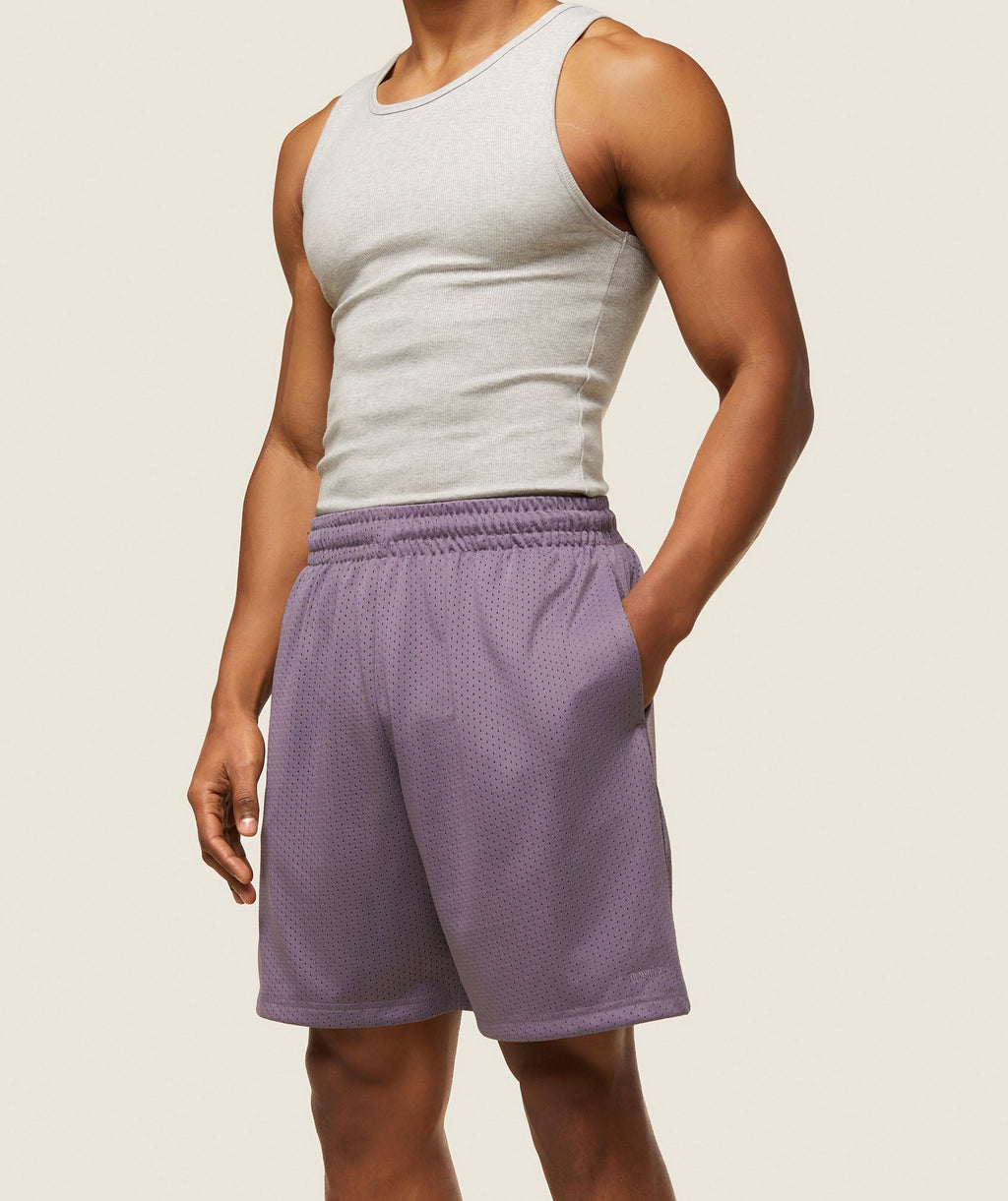 gymshark-everywear-basketball-shorts-fog-purple-ss24