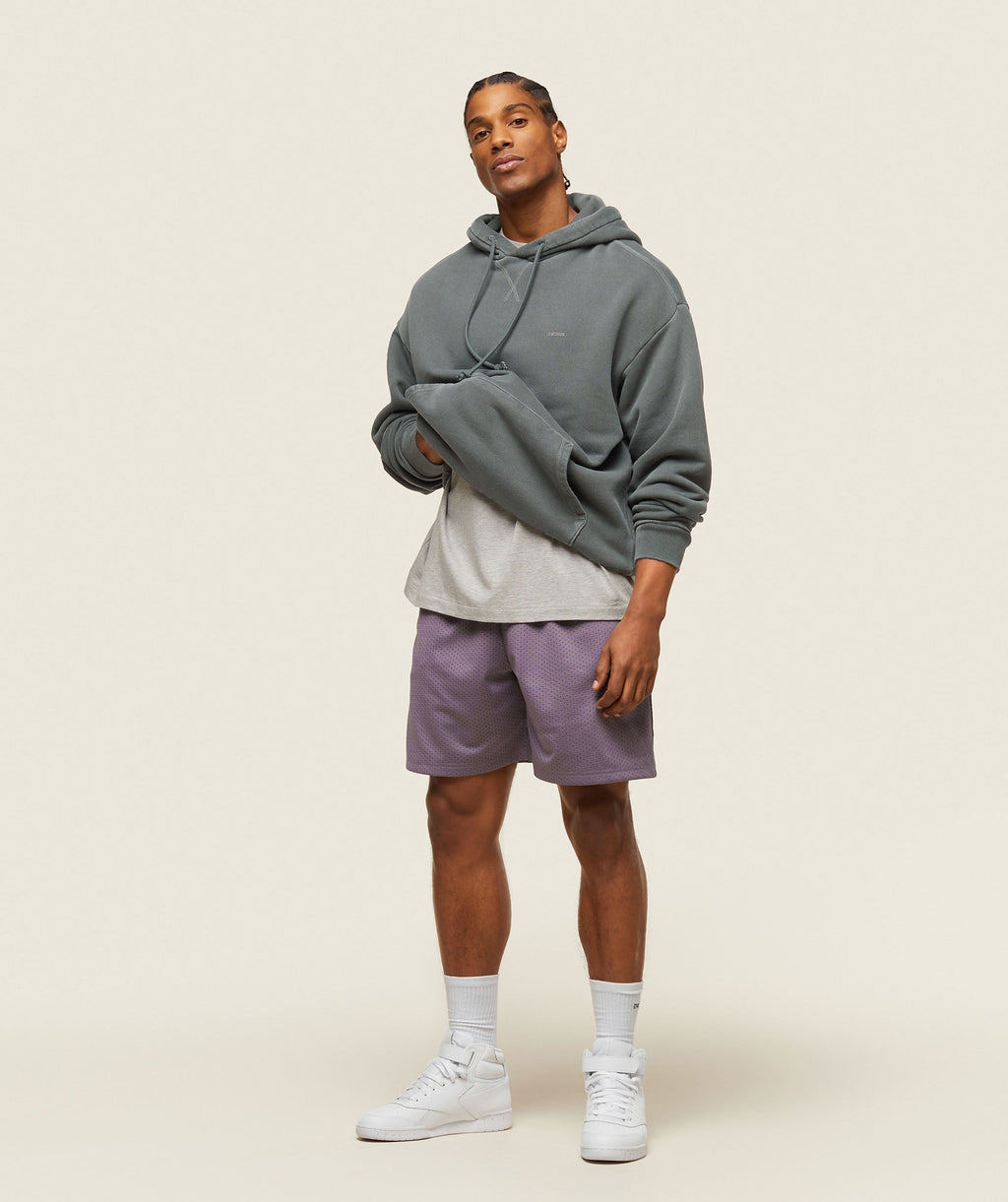 gymshark-everywear-basketball-shorts-fog-purple-ss24