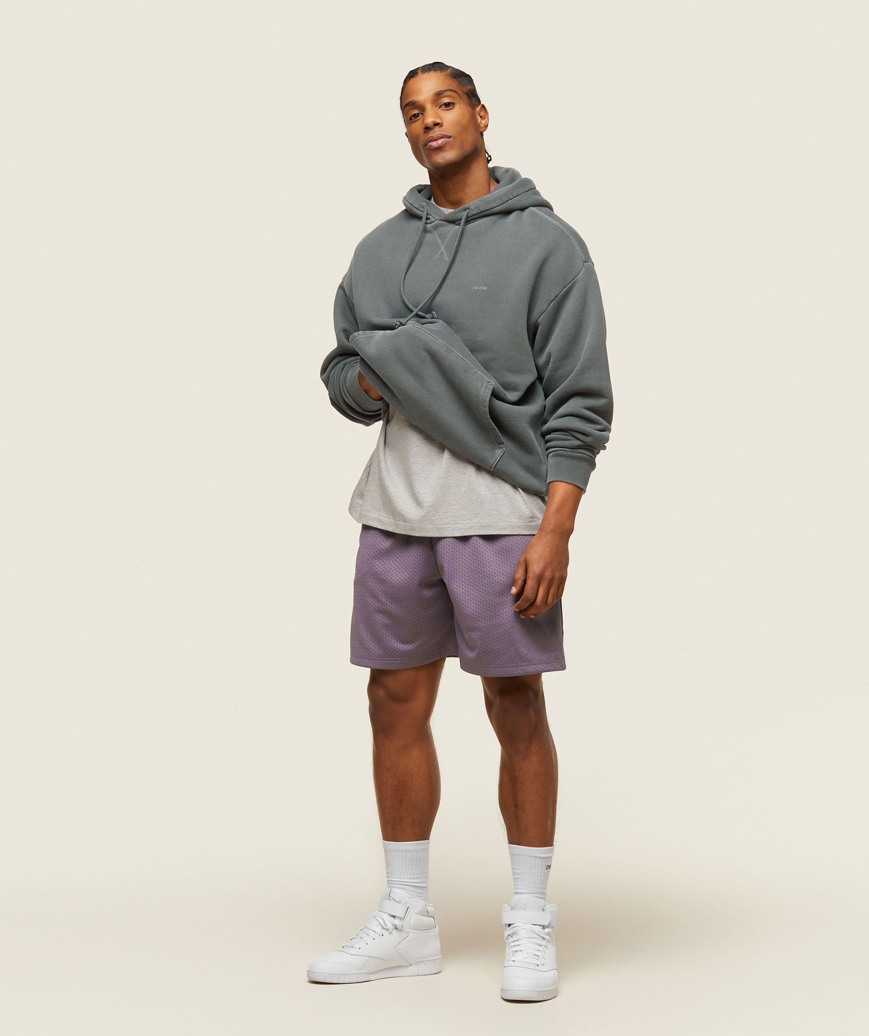 gymshark-everywear-basketball-shorts-fog-purple-ss24