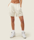 gymshark-everywear-basketball-shorts-soft-white-ss24