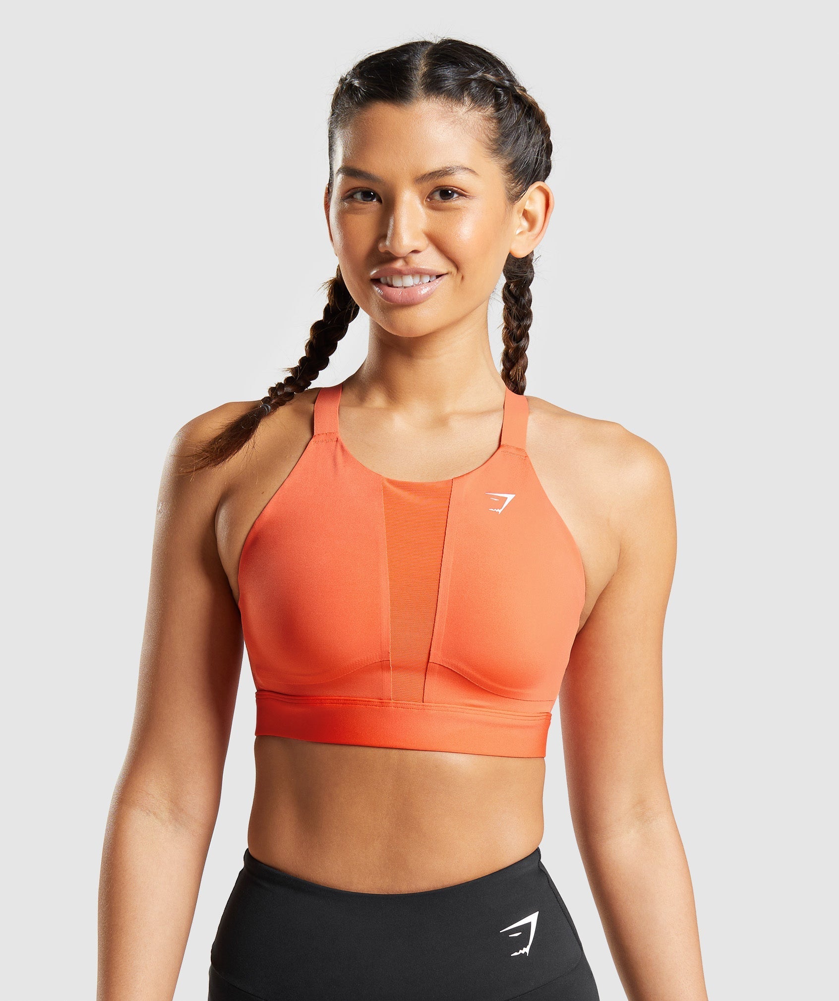 gymshark-mesh-neckline-2-0-sports-bra-papaya-orange-ss22