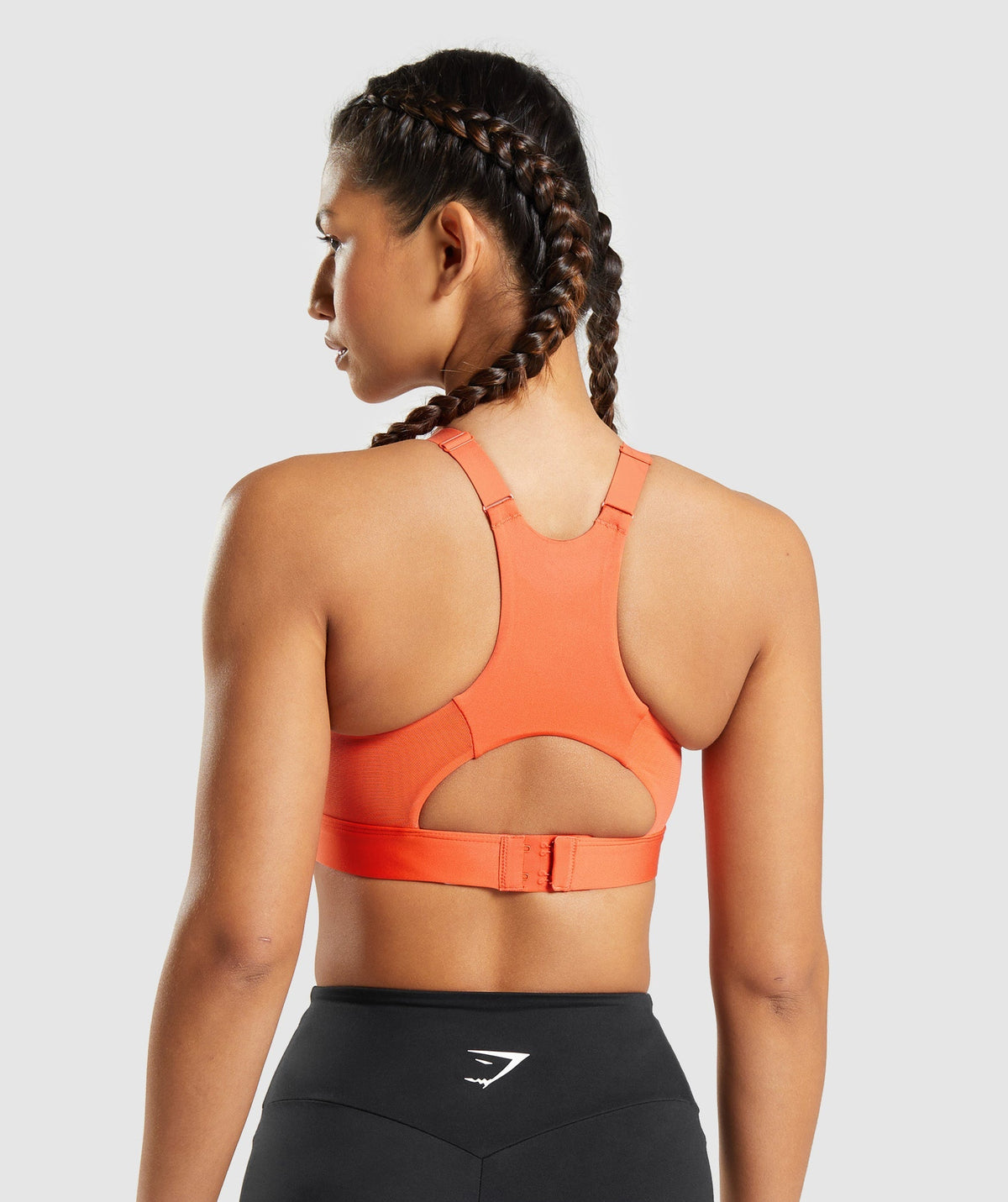 gymshark-mesh-neckline-2-0-sports-bra-papaya-orange-ss22