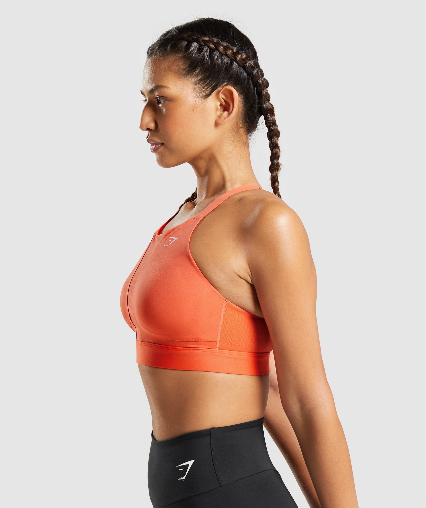 gymshark-mesh-neckline-2-0-sports-bra-papaya-orange-ss22