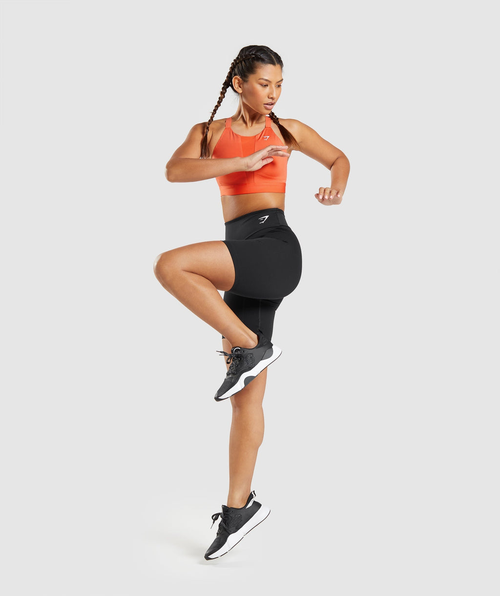 gymshark-mesh-neckline-2-0-sports-bra-papaya-orange-ss22
