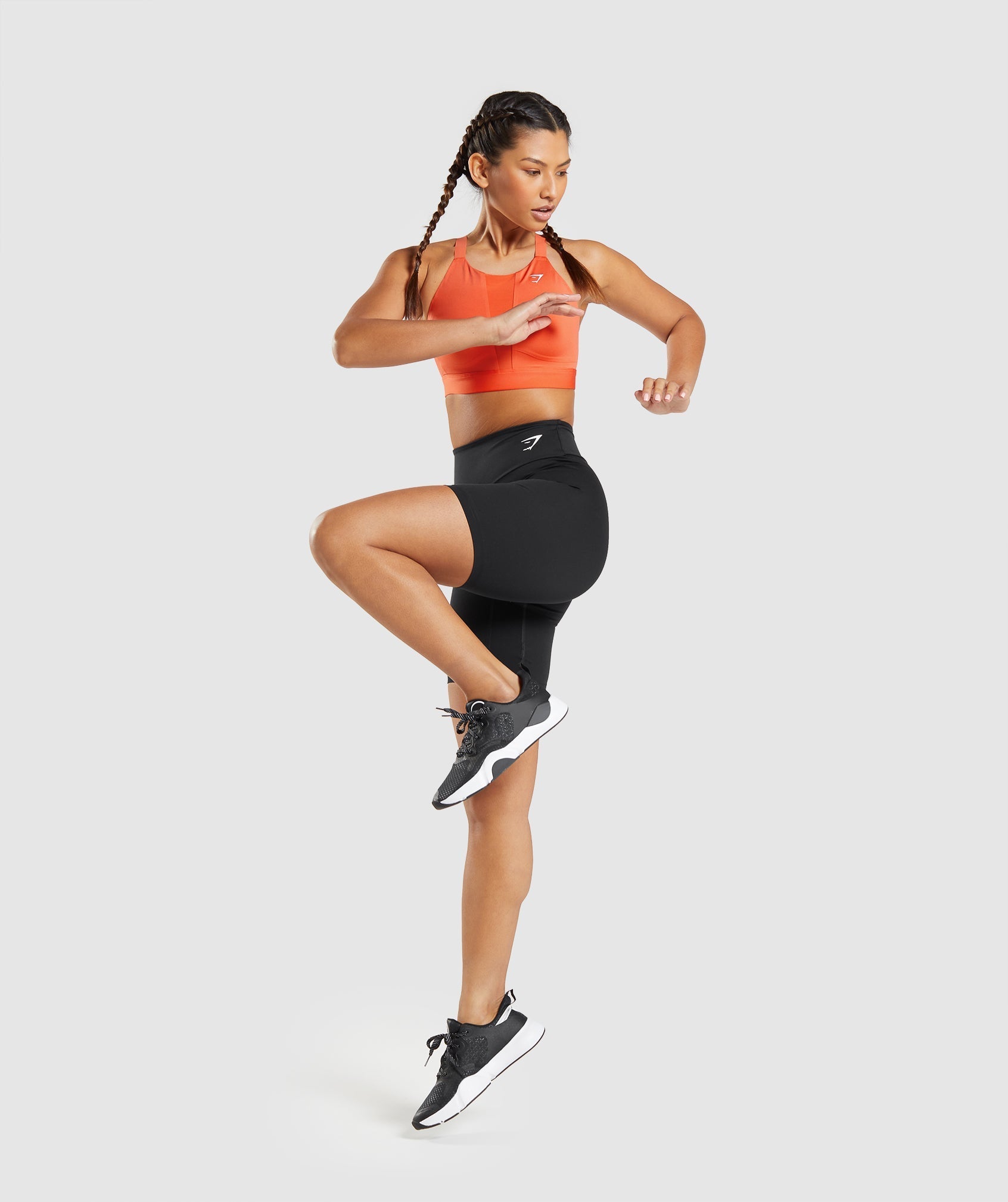 gymshark-mesh-neckline-2-0-sports-bra-papaya-orange-ss22