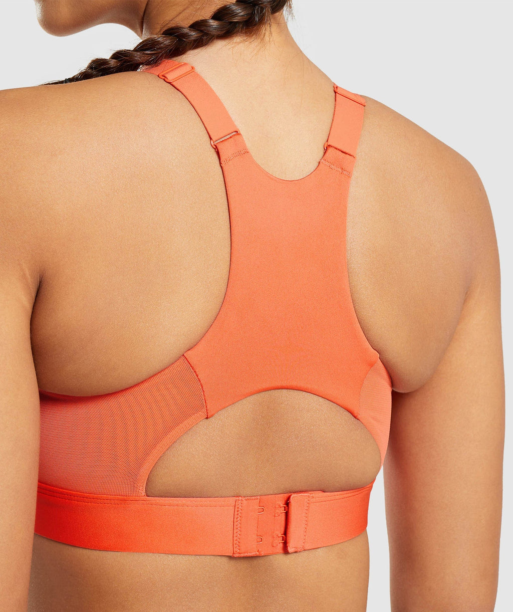 gymshark-mesh-neckline-2-0-sports-bra-papaya-orange-ss22