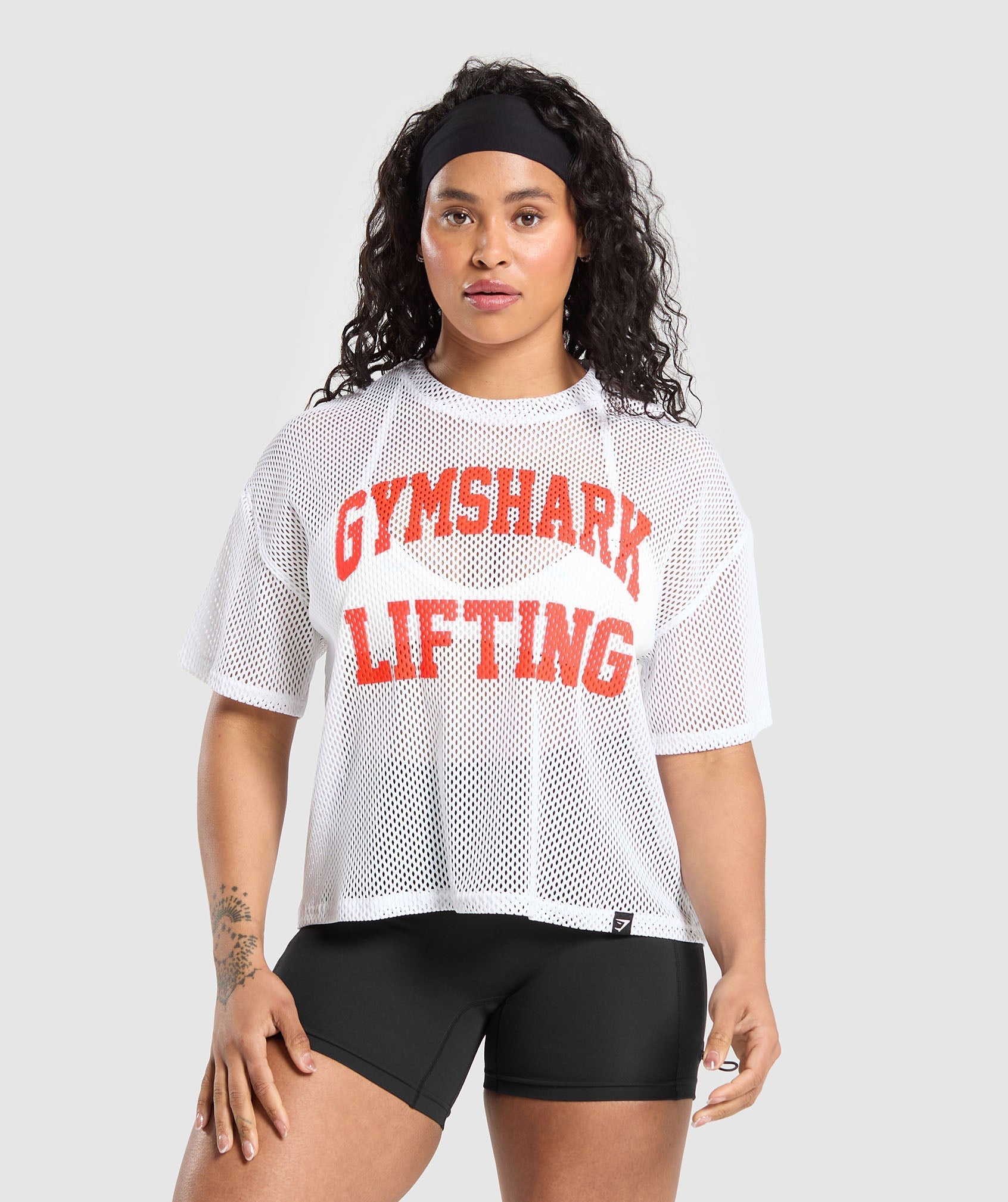 gymshark-mesh-top-white-ss24
