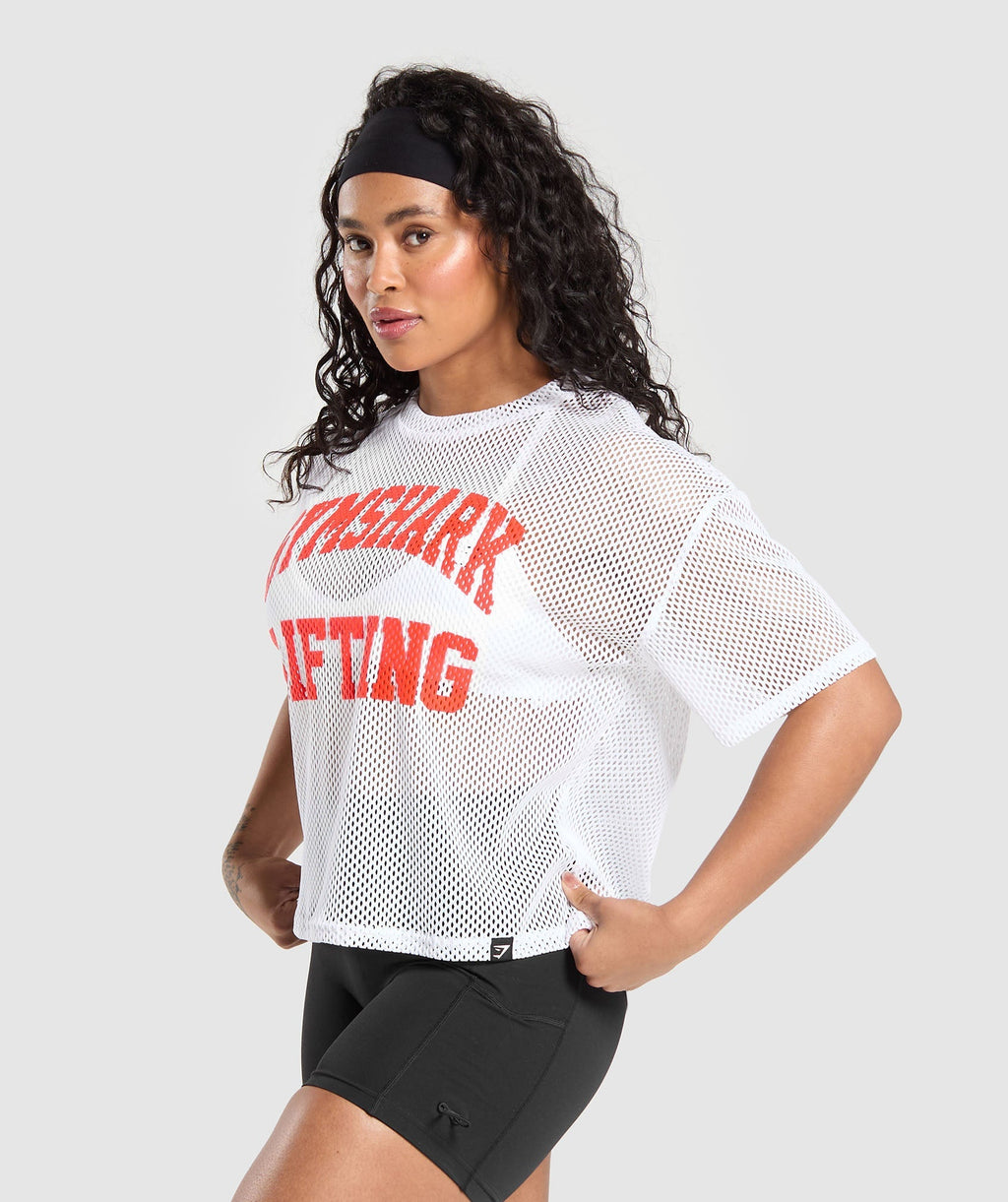 gymshark-mesh-top-white-ss24