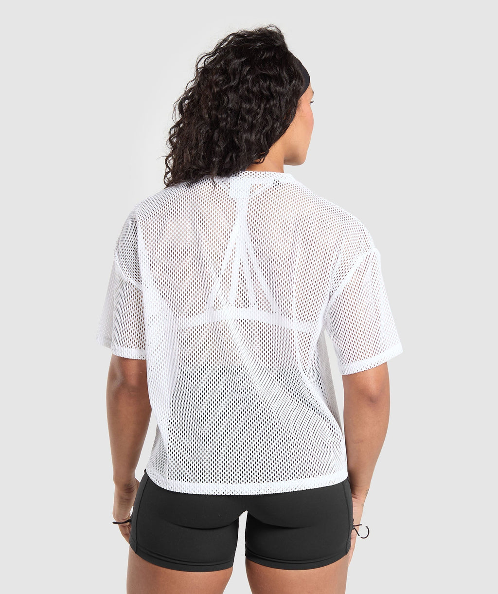 gymshark-mesh-top-white-ss24