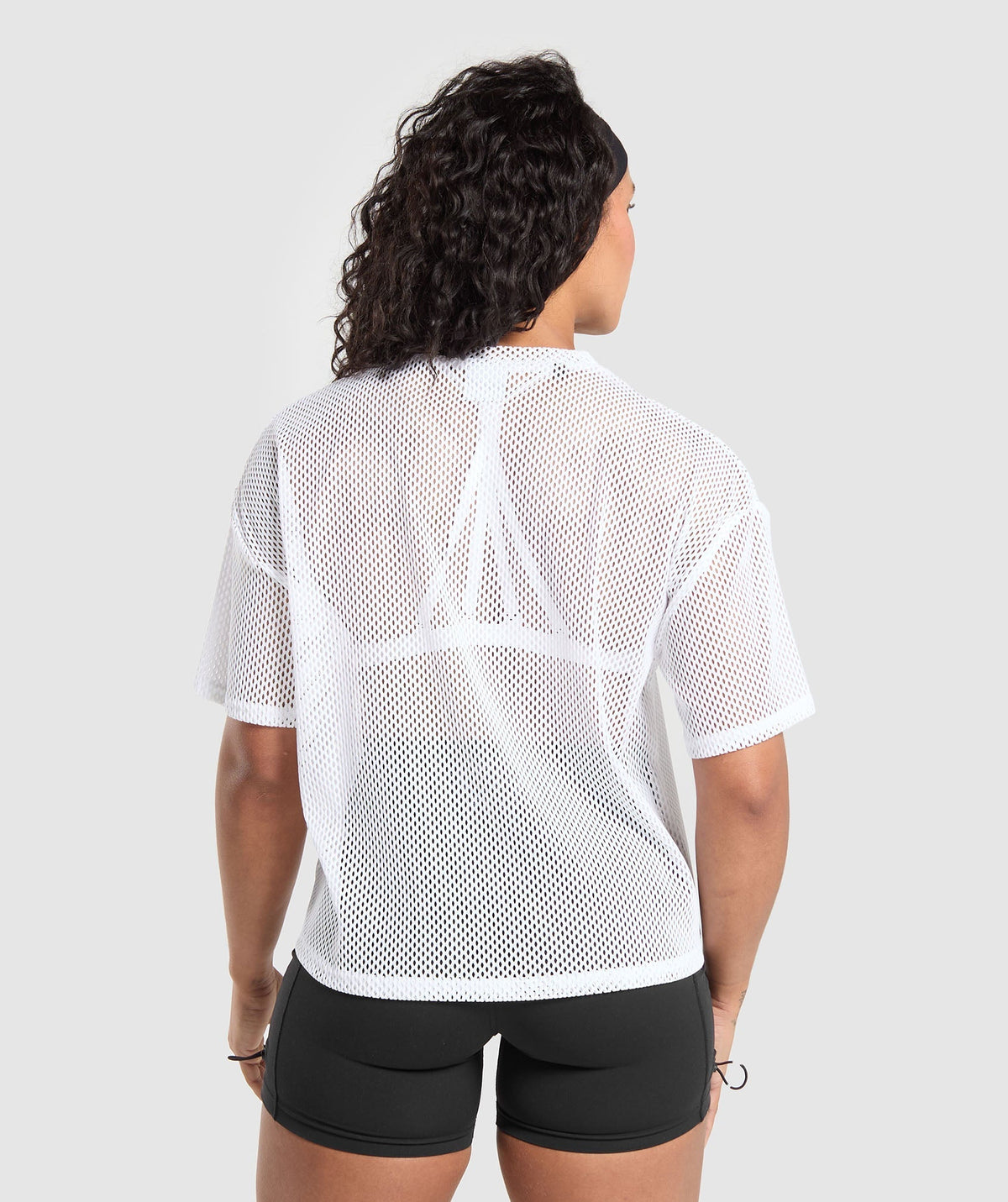gymshark-mesh-top-white-ss24