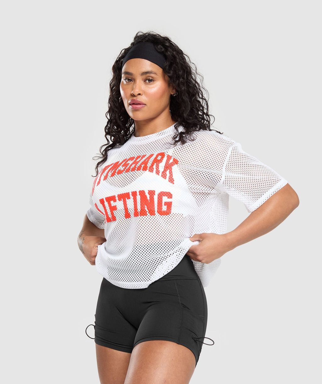gymshark-mesh-top-white-ss24