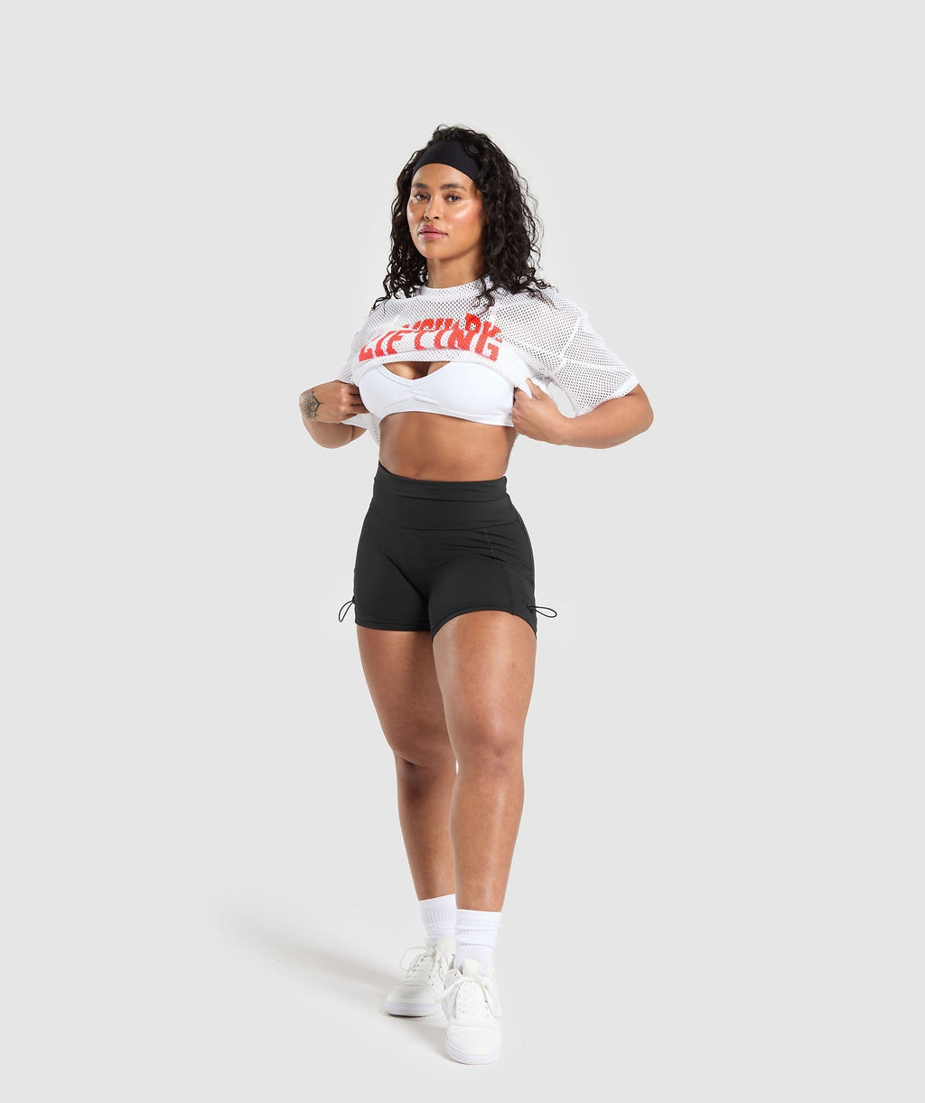 gymshark-mesh-top-white-ss24