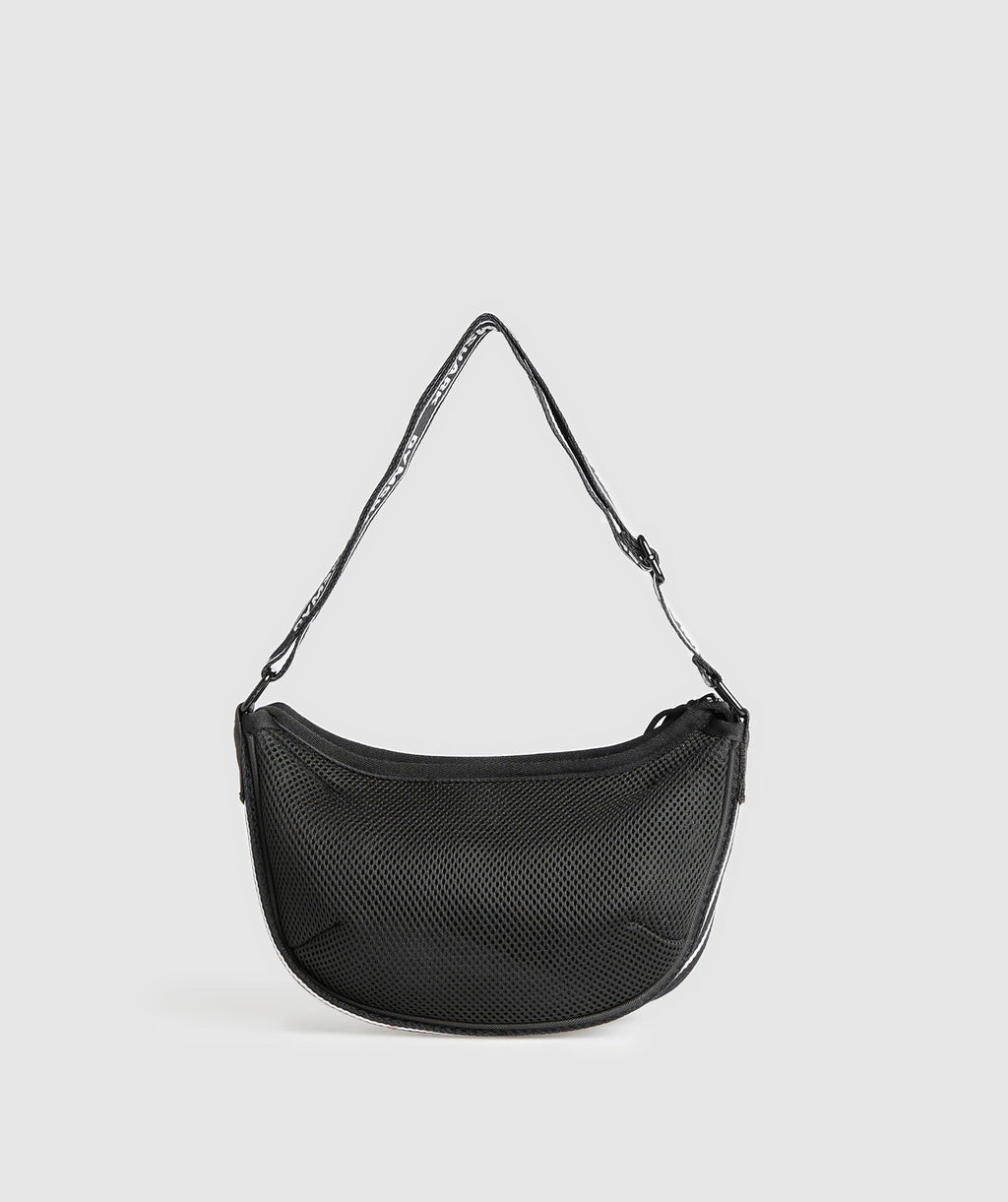 gymshark-mesh-shoulder-bag-black-aw24