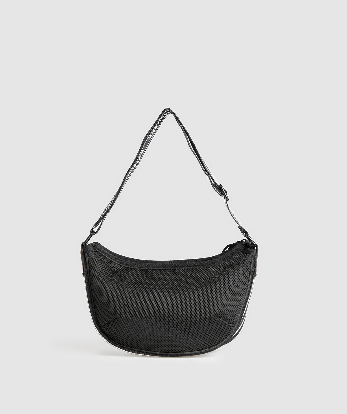 gymshark-mesh-shoulder-bag-black-aw24