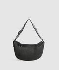 gymshark-mesh-shoulder-bag-black-aw24