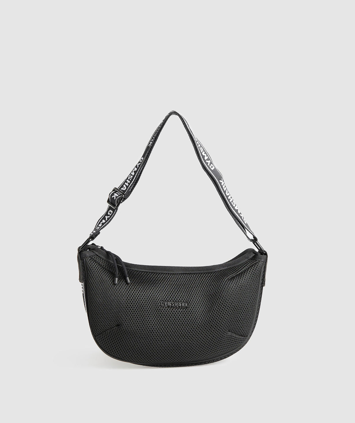 gymshark-mesh-shoulder-bag-black-aw24