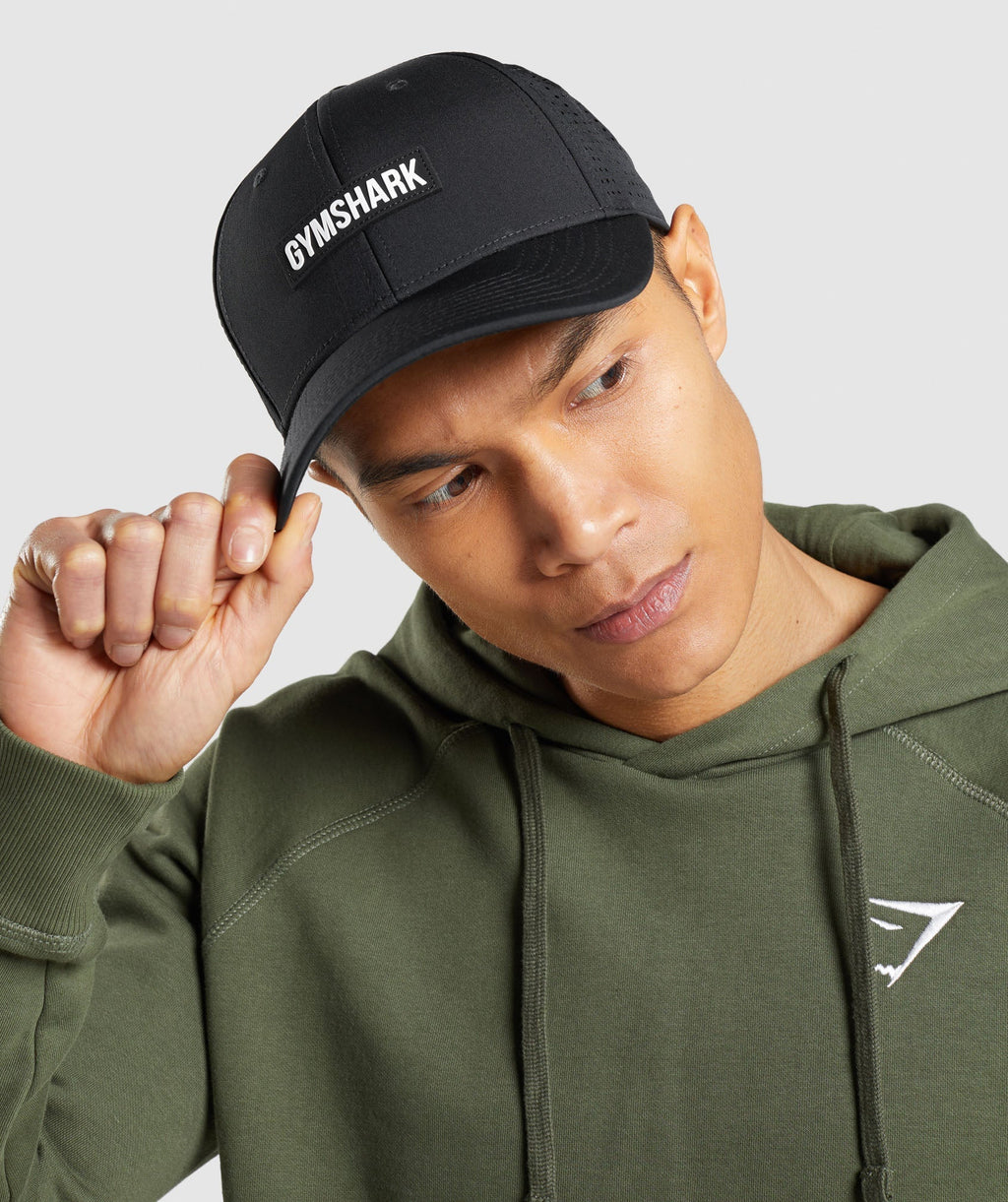 gymshark-mesh-snapback-black-ss22
