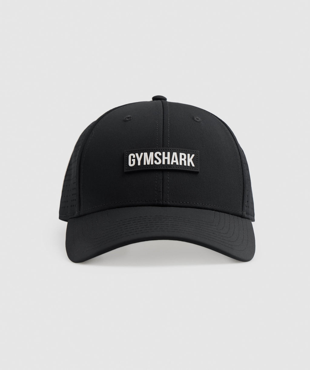 gymshark-mesh-snapback-black-ss22