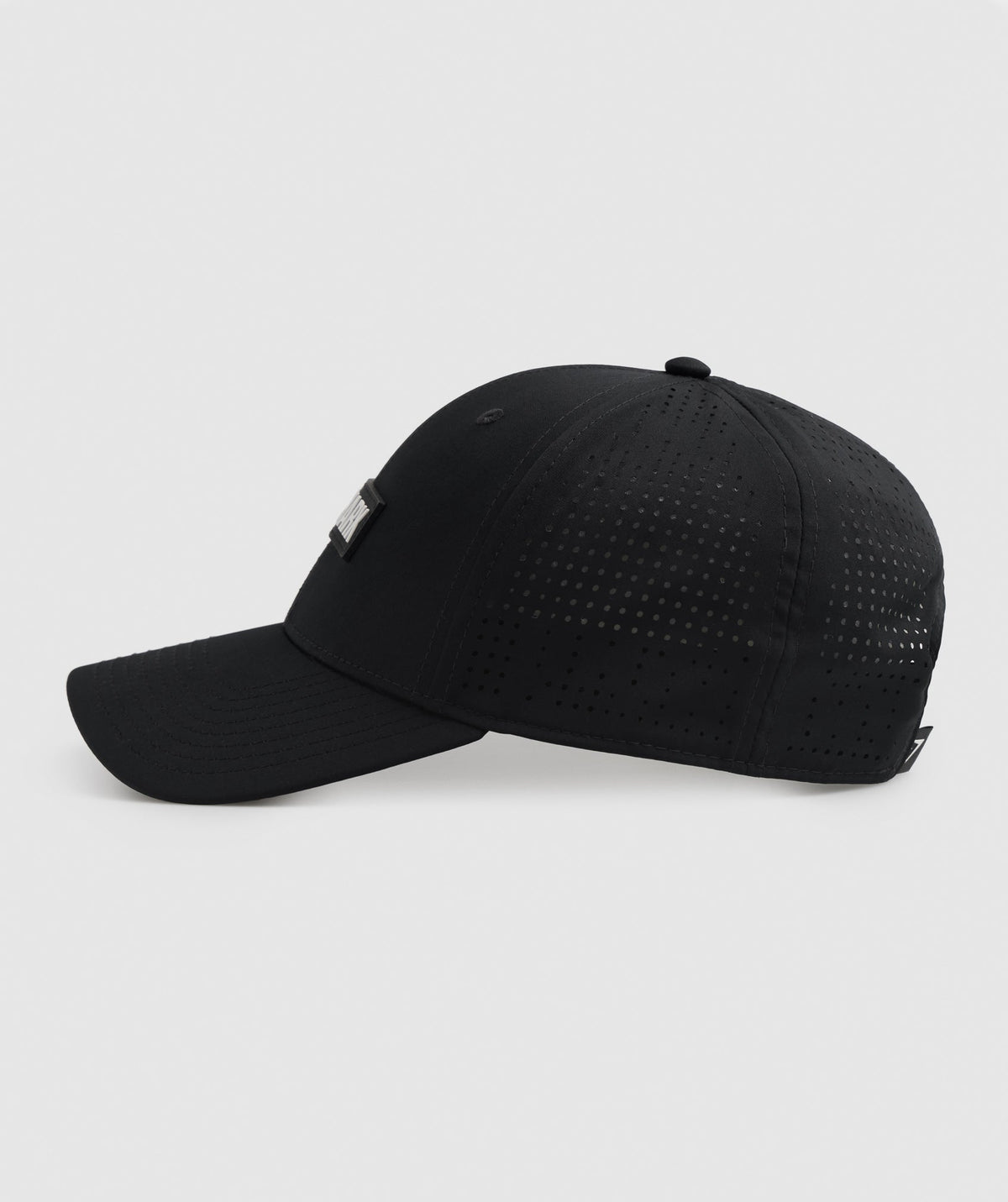 gymshark-mesh-snapback-black-ss22