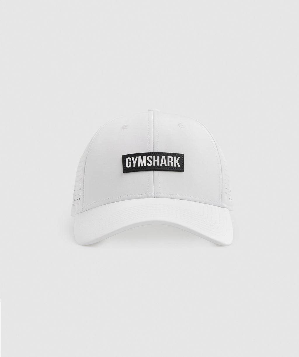 gymshark-mesh-snapback-white-ss22
