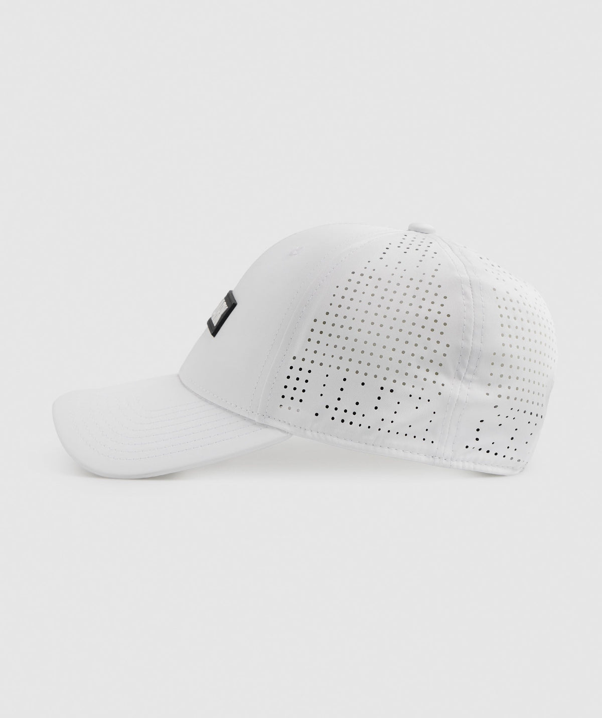 gymshark-mesh-snapback-white-ss22