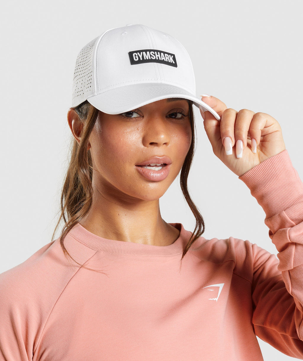 gymshark-mesh-snapback-white-ss22