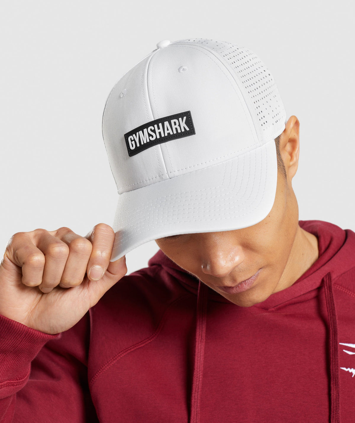 gymshark-mesh-snapback-white-ss22