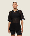 gymshark-everywear-mesh-layering-tee-black-soft-white-ss24