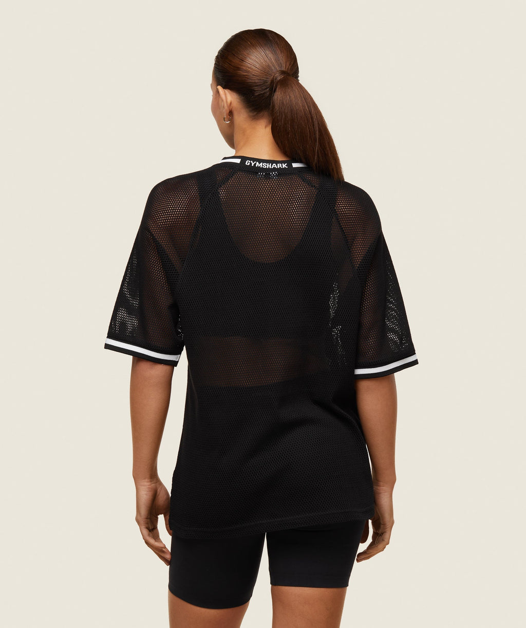 gymshark-everywear-mesh-layering-tee-black-soft-white-ss24