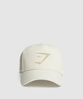 gymshark-mesh-trucker-headwear-white-ss24