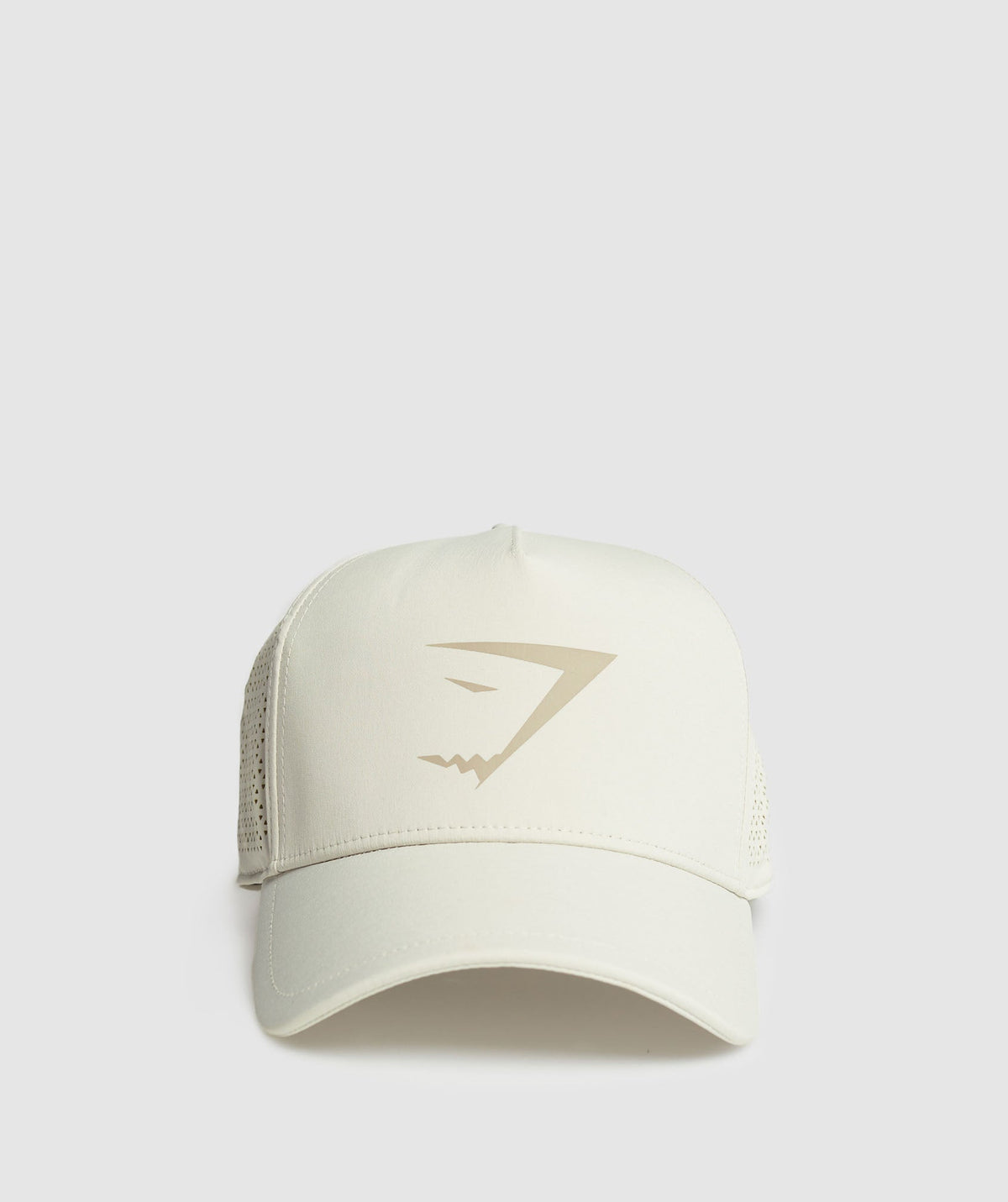 gymshark-mesh-trucker-headwear-white-ss24