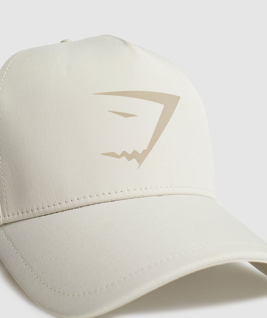 gymshark-mesh-trucker-headwear-white-ss24