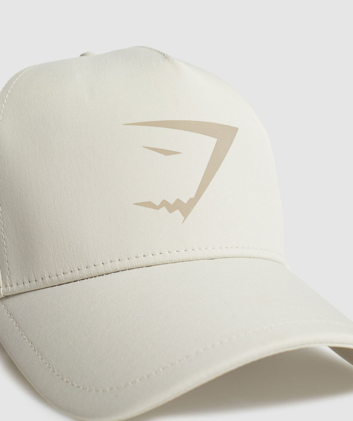 gymshark-mesh-trucker-headwear-white-ss24