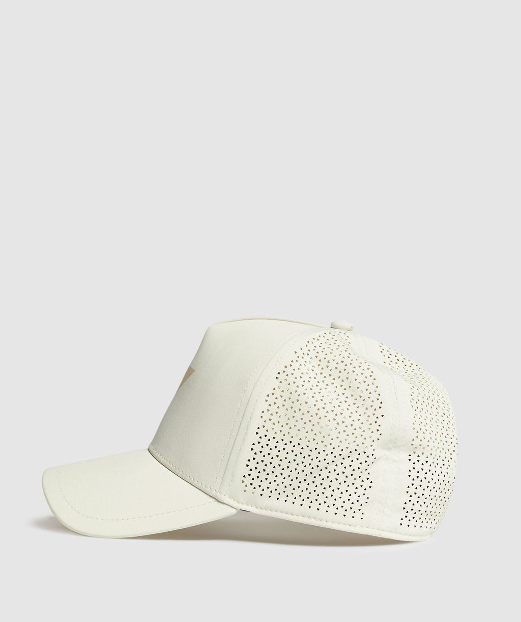 gymshark-mesh-trucker-headwear-white-ss24