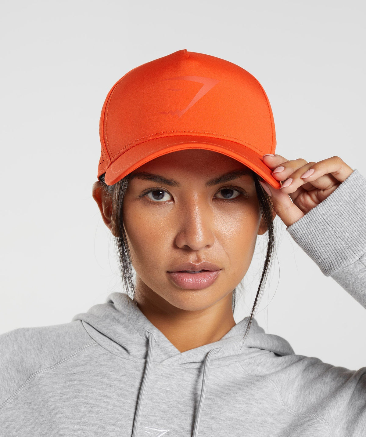 gymshark-mesh-trucker-pepper-red-aw22