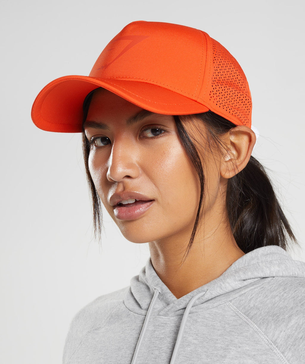 gymshark-mesh-trucker-pepper-red-aw22