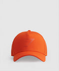 gymshark-mesh-trucker-pepper-red-aw22