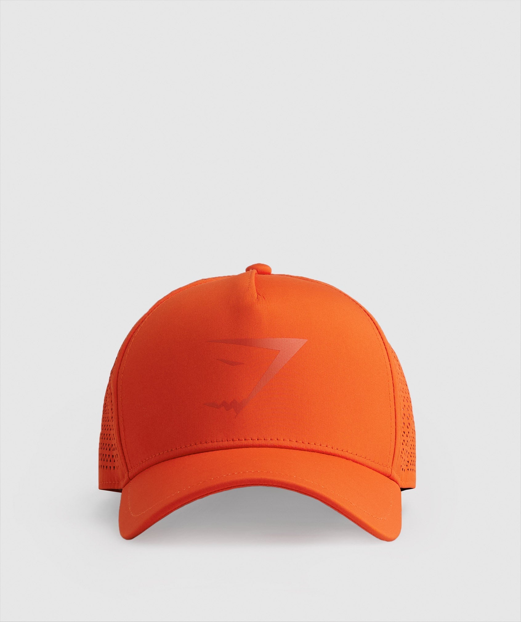 gymshark-mesh-trucker-pepper-red-aw22