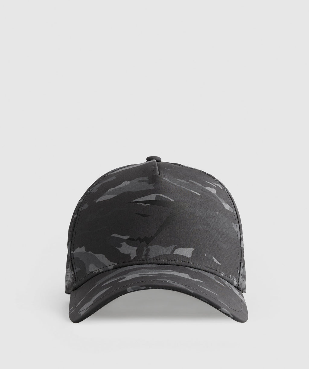 gymshark-mesh-trucker-black-ss23