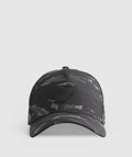 gymshark-mesh-trucker-black-ss23