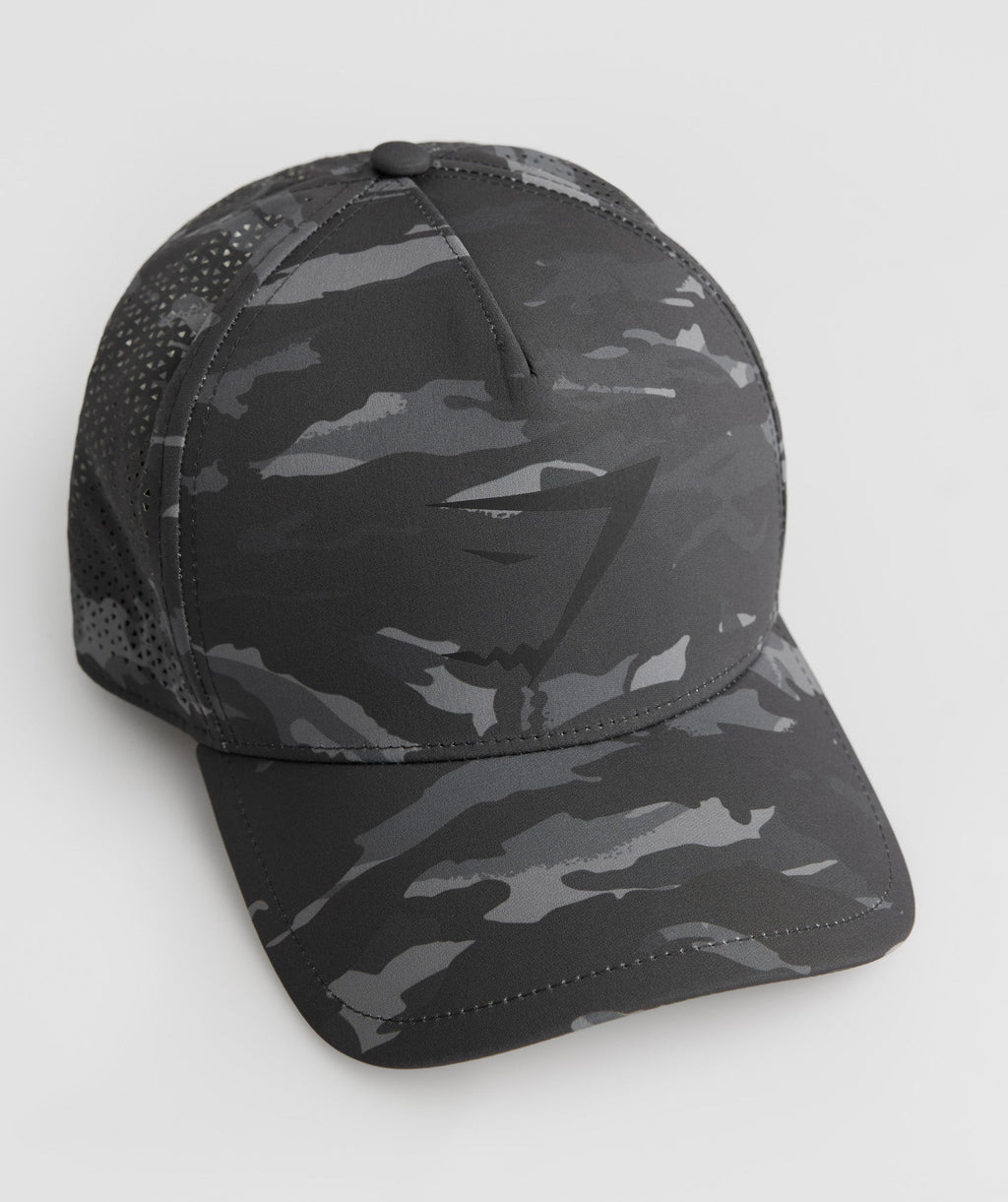 gymshark-mesh-trucker-black-ss23