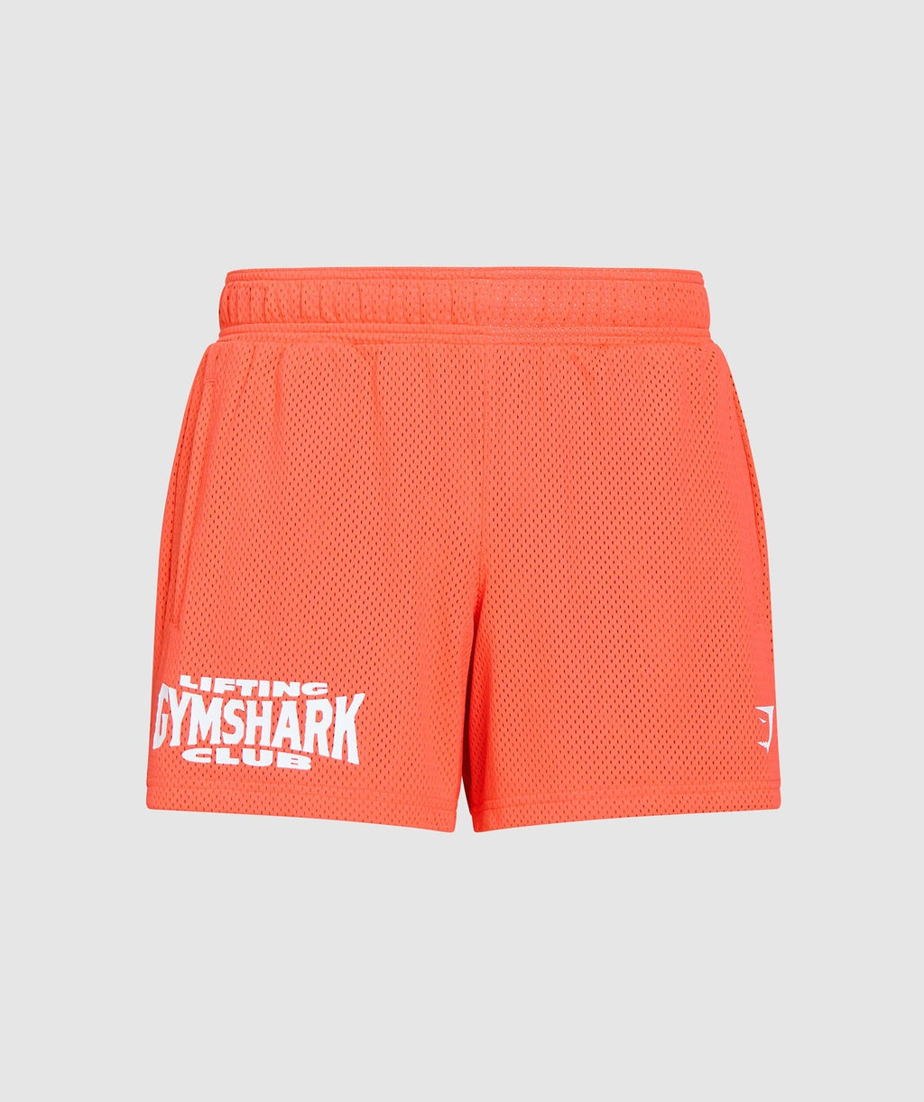 gymshark-lifting-club-mesh-5-shorts-solstice-orange-aw23