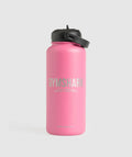 gymshark-metal-insulated-straw-bottle-1l-sunset-pink-ss25