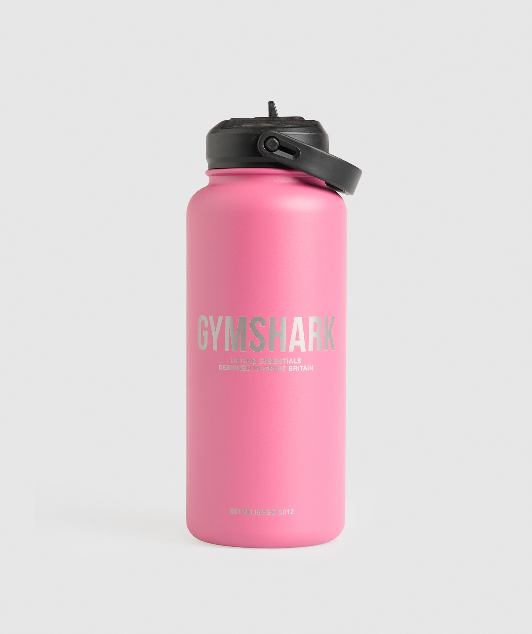 gymshark-metal-insulated-straw-bottle-1l-sunset-pink-ss25